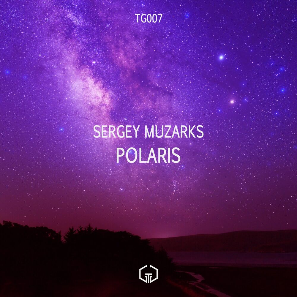Picture of Polaris