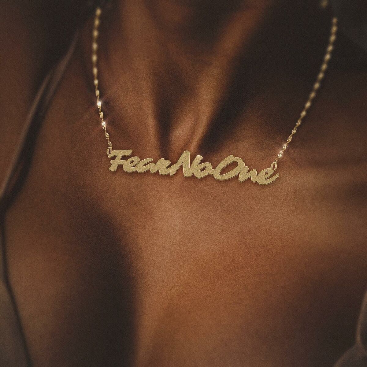 Album cover of Bare Selection 004