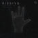 Soul Grey (Original Mix) by Missing album cover