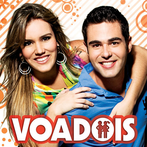 Descargar Meu Farol - VoaDois MP3