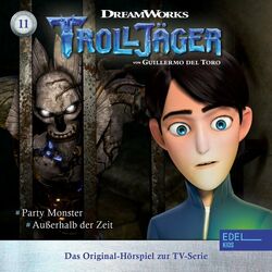 music cover