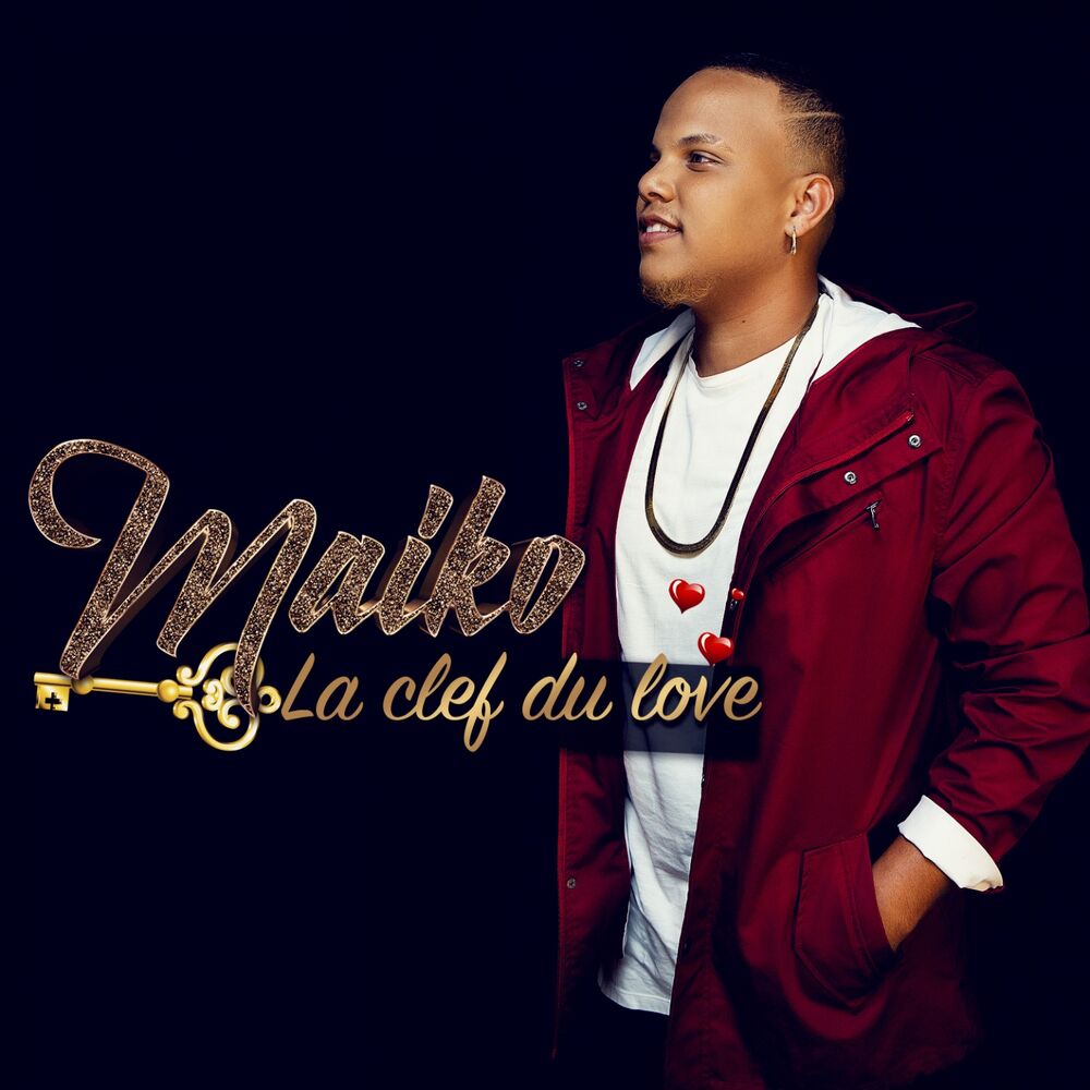 Picture of La clef du love