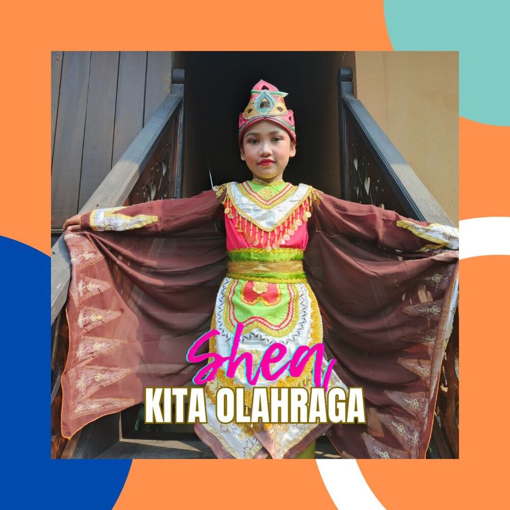 Picture of KITA OLAHRAGA