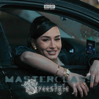 ★★coco★★ Coco93: albums, songs, concerts | Deezer