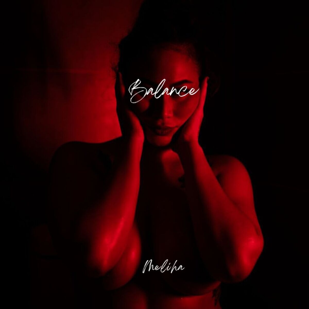 Meliha: albums, songs, concerts | Deezer