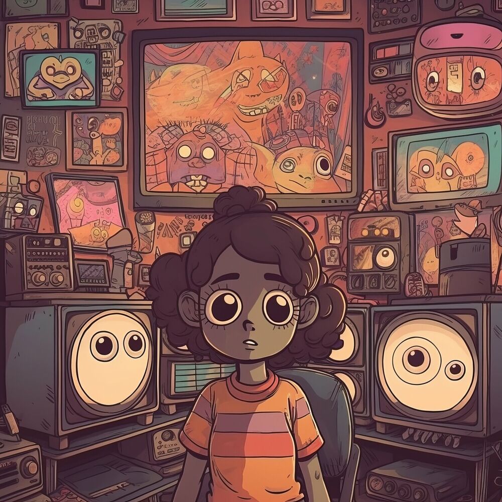 Picture of Height