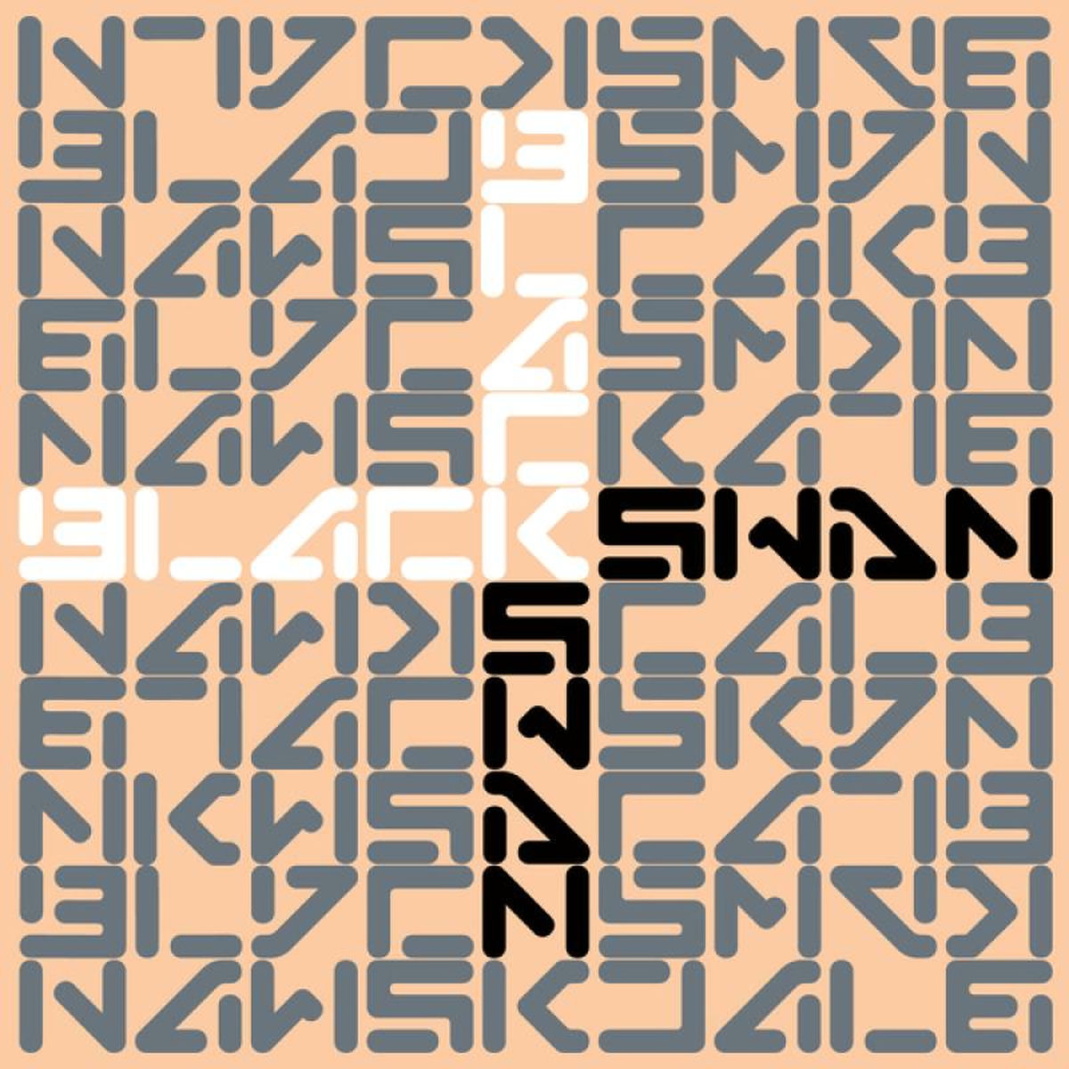 Album cover of Danke Martin