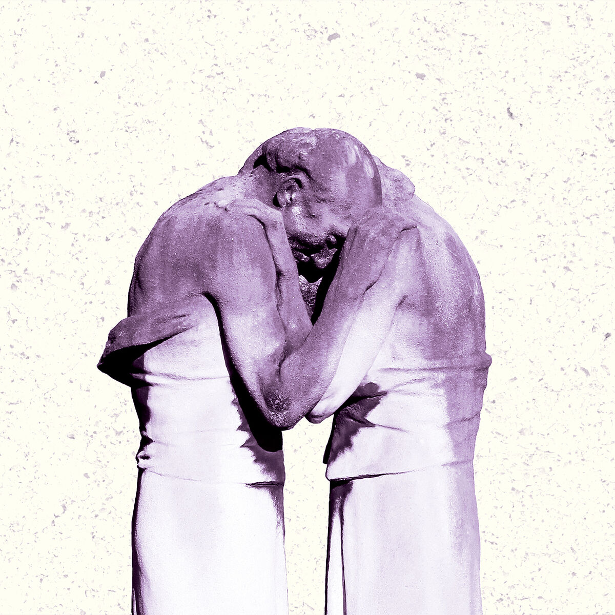 Album cover of Familiars