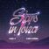 Stars in Ibiza