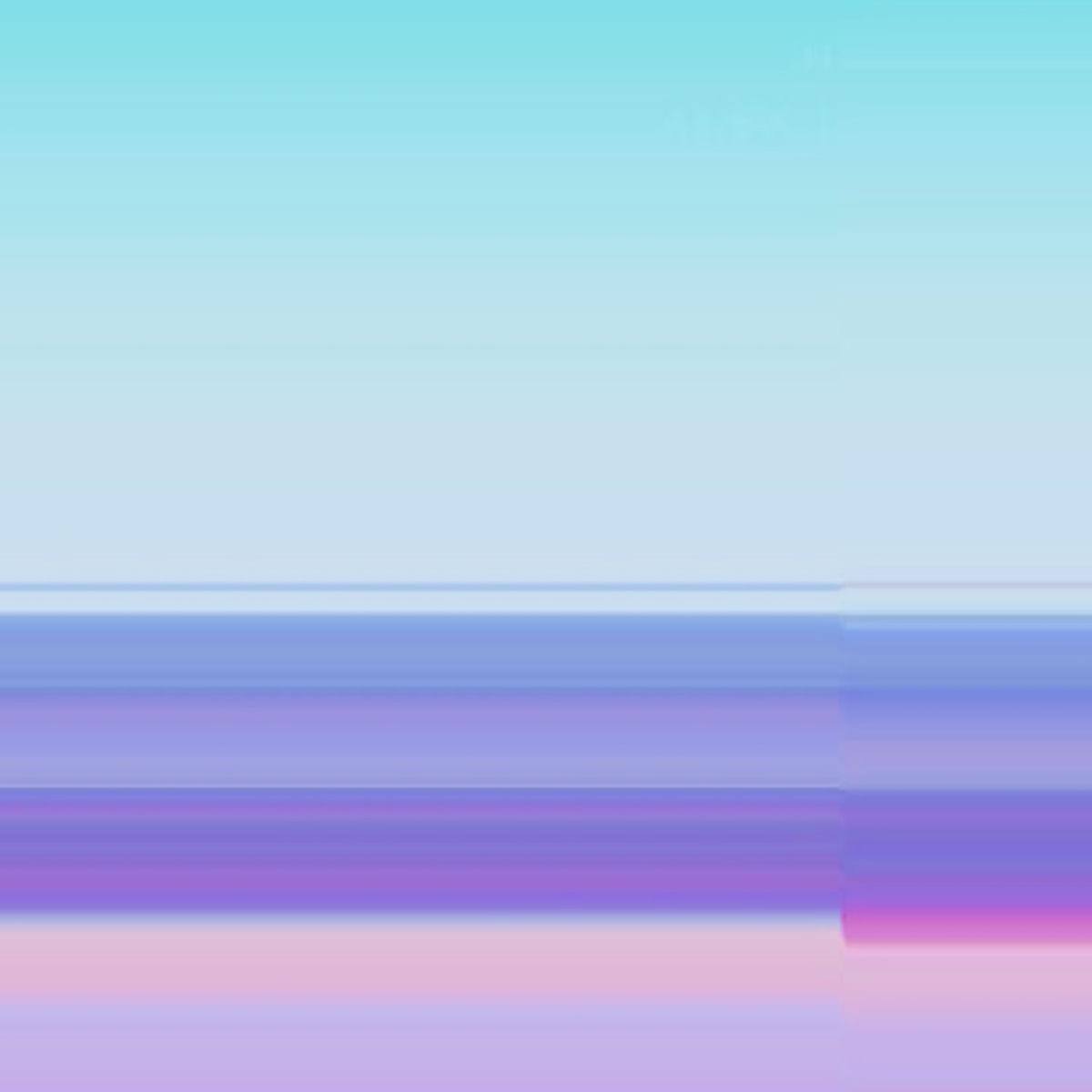 Album cover of Halcyon