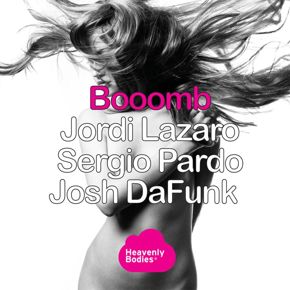 Picture of Boomb