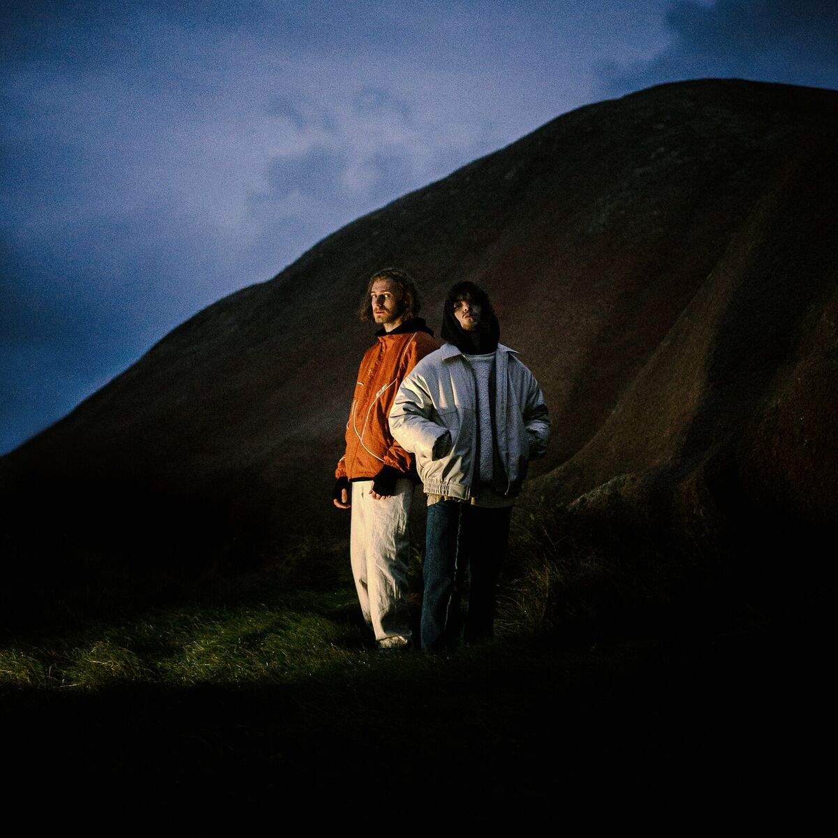 Album cover of Sensible