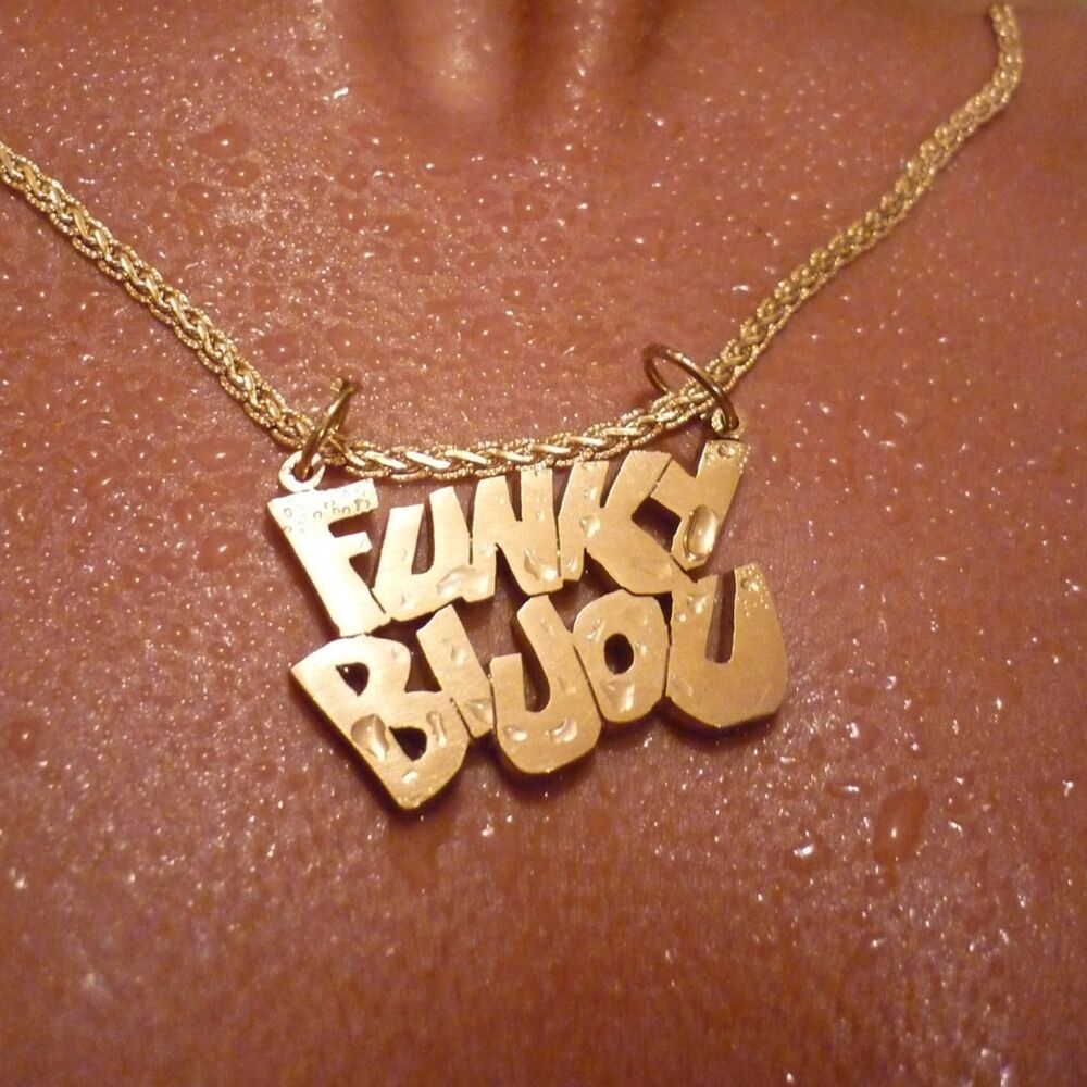Picture of B. Boy Love