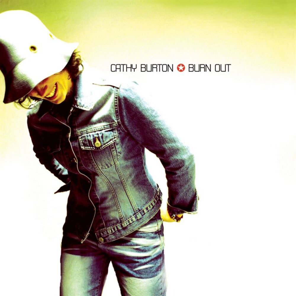 Picture of Burn Out