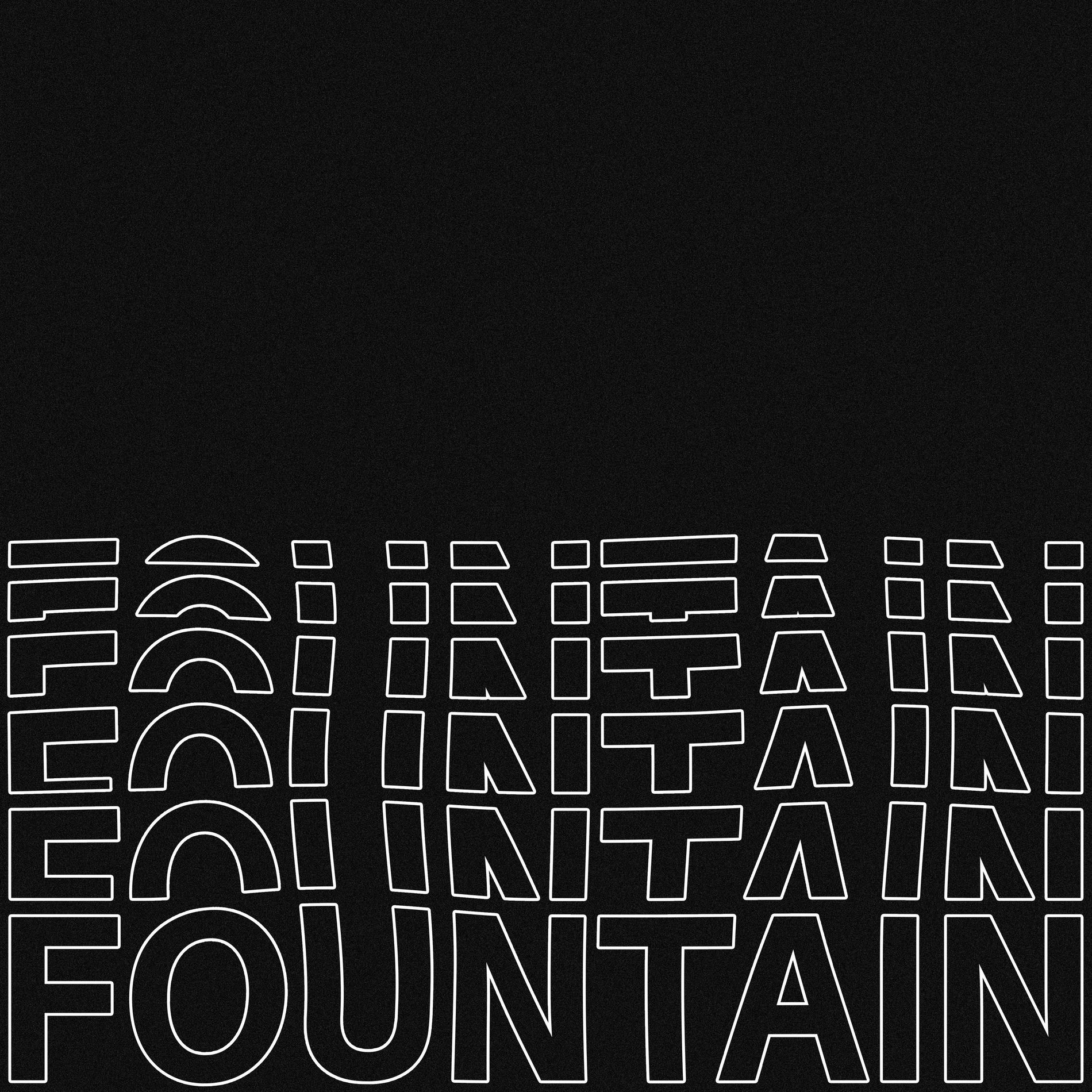 Album cover of Fountain (OG)