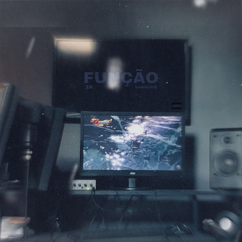 Função