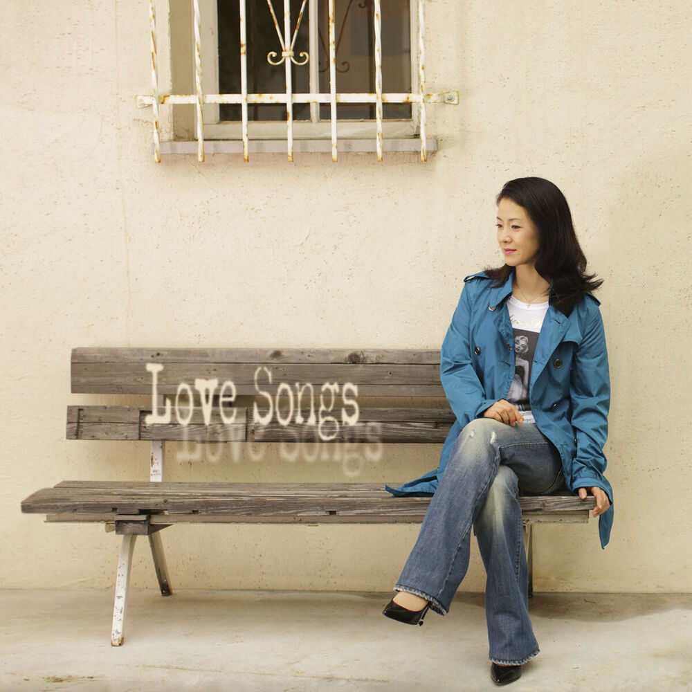 Picture of Love Songs -Mata Kimi Ni Koi Shiteru-