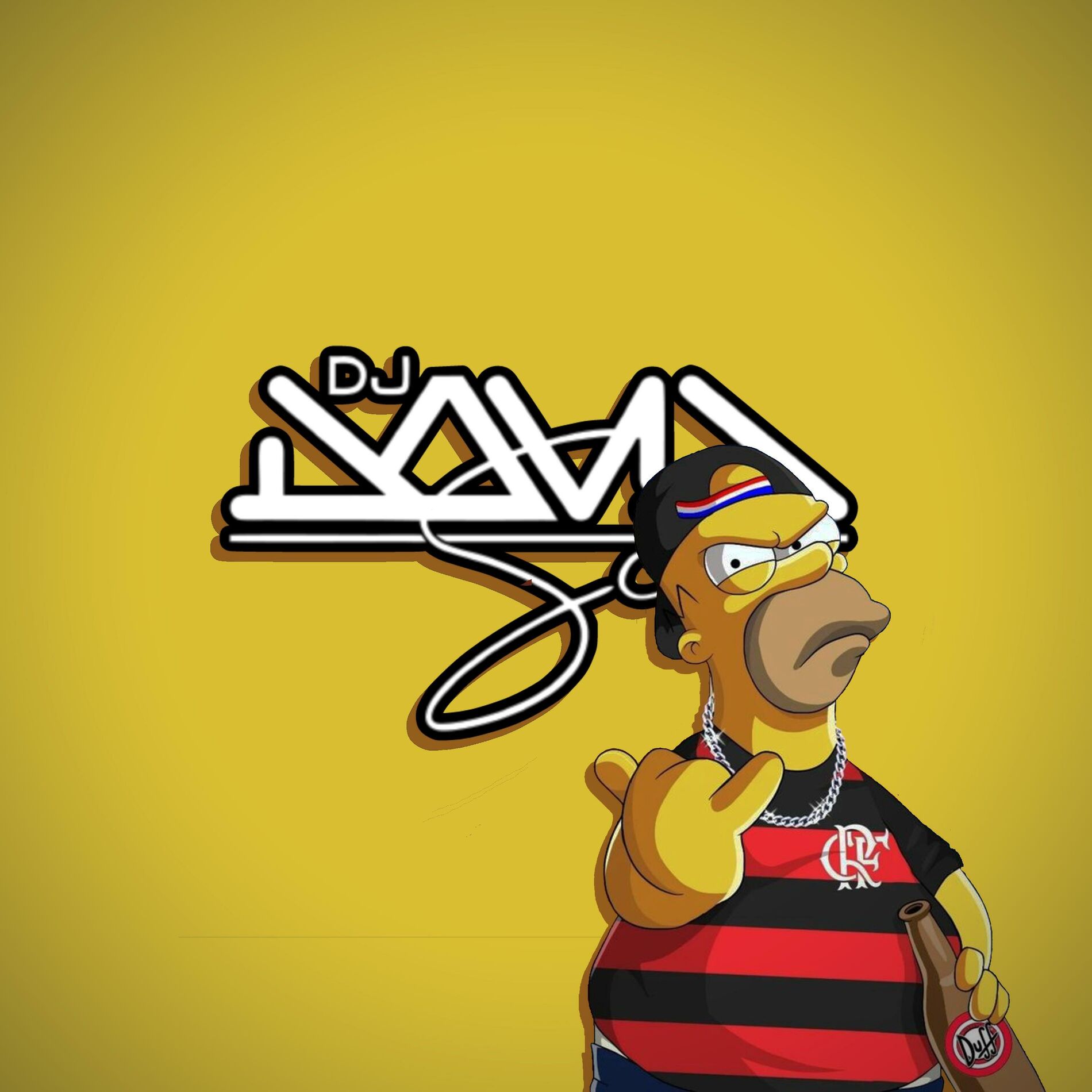 Album cover of MEGA FUNK PIQUEZINHO DOS ANOS 2000