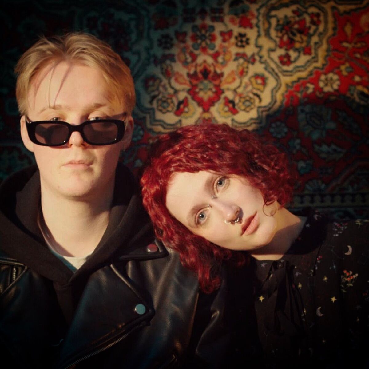 Album cover of Лжец
