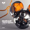 Science (feat. Stevie Appleton) by Deadmau5 album cover