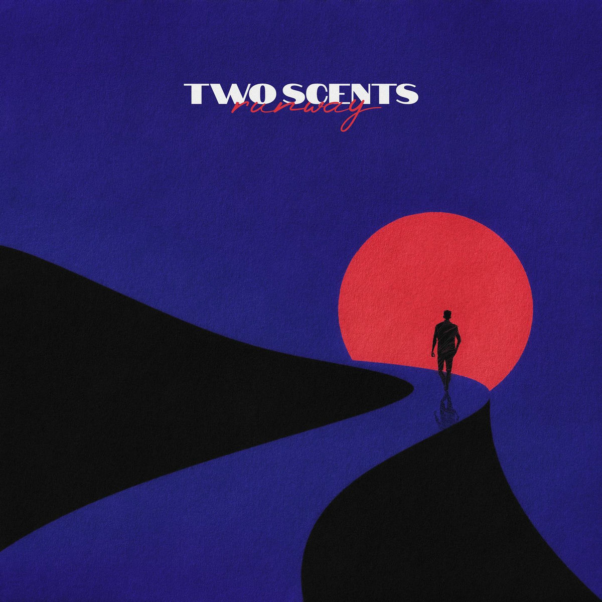 Album cover of Runway