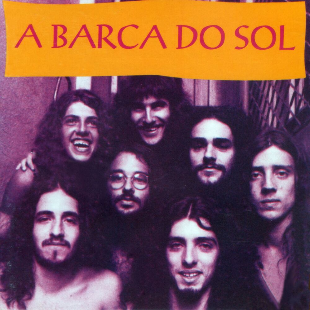 Picture of Sucessos