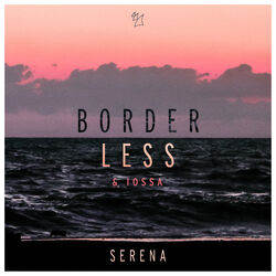 Cover of Serena