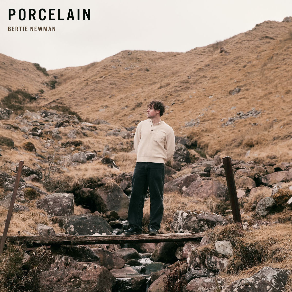 Album cover of The Soils Ever Changing