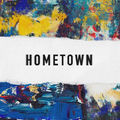 Hometown