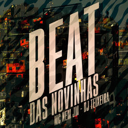 music cover