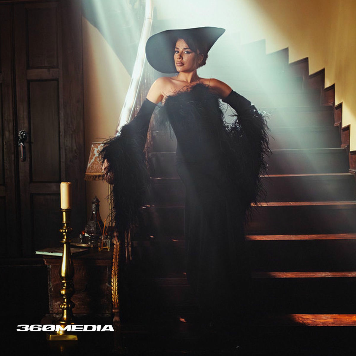 Album cover of Amal