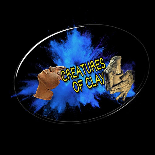 Creatures