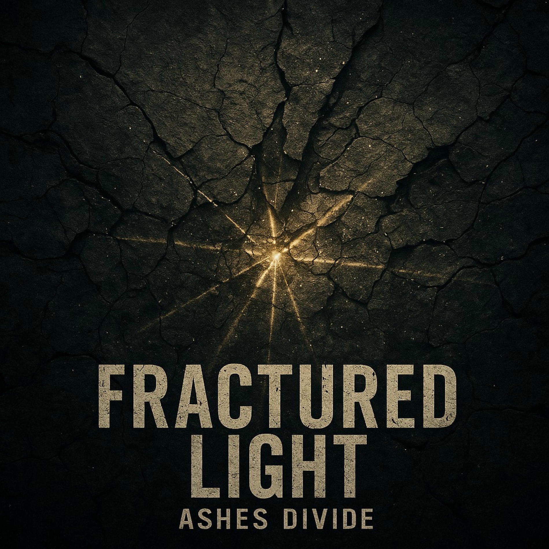 Album cover of Static In My Soul (Intro)