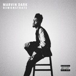 Cover of Demonstrate