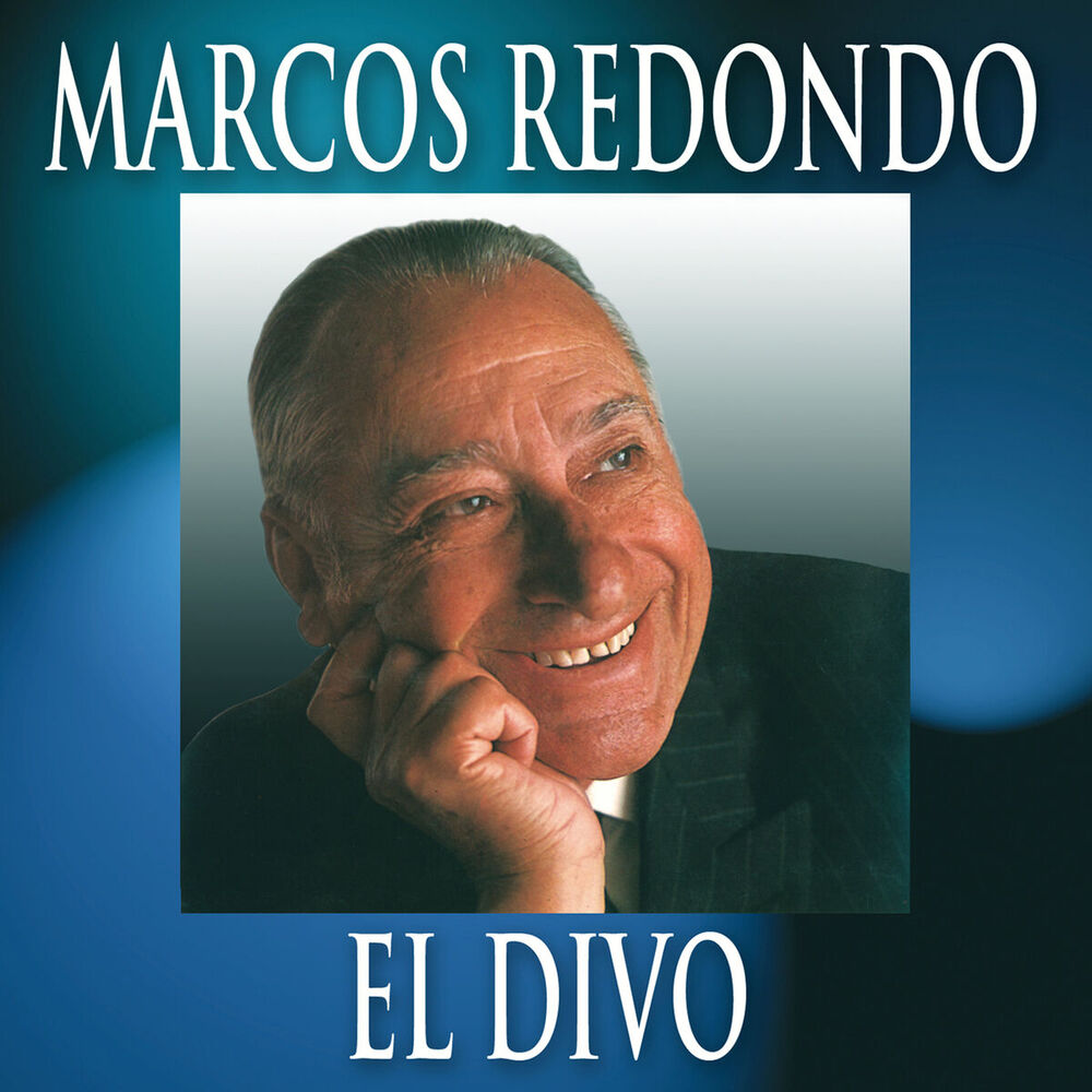 Picture of El Divo