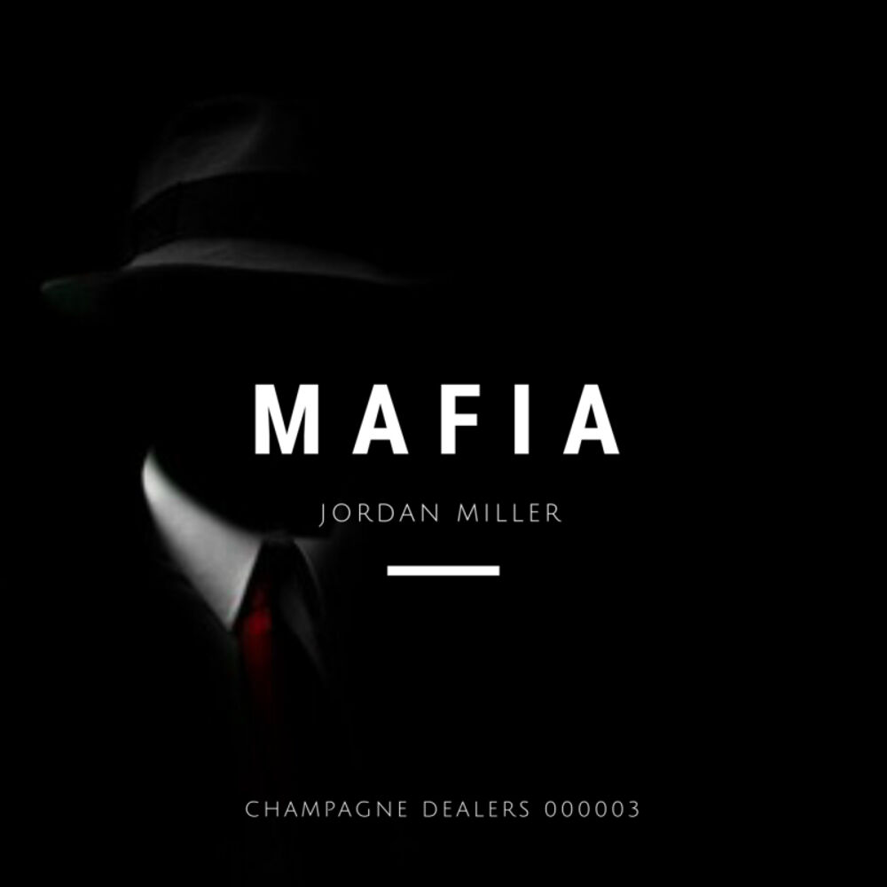 Picture of Mafia (Extended Mix)