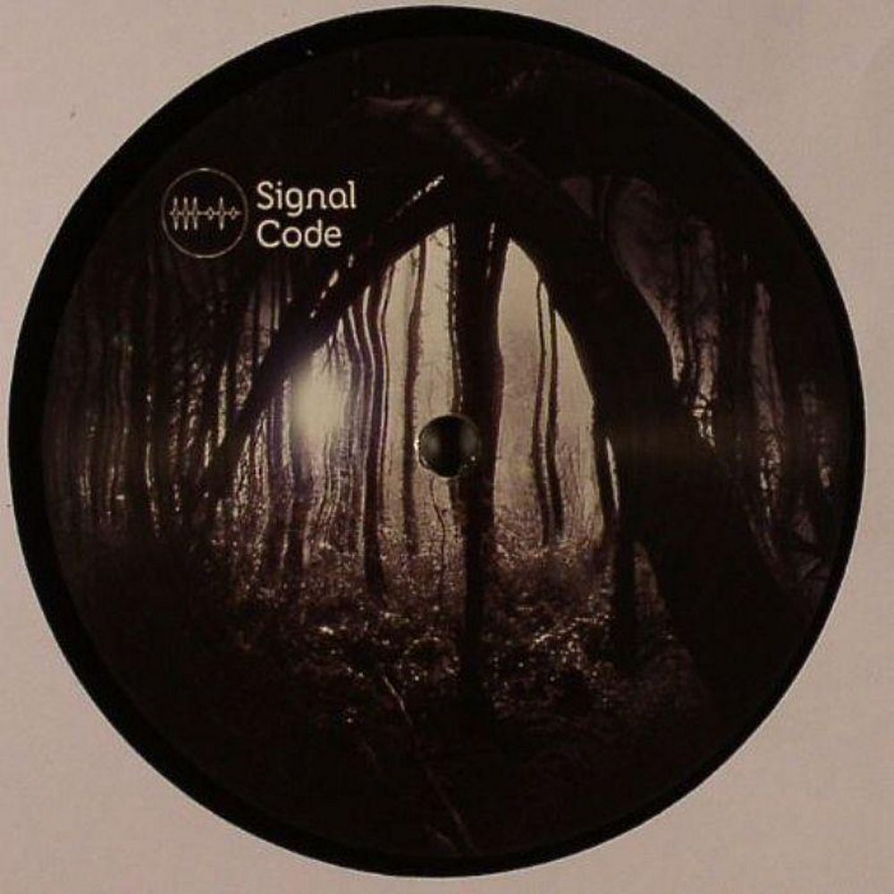 Picture of Switch EP