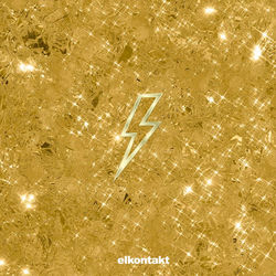 Elkontakt
