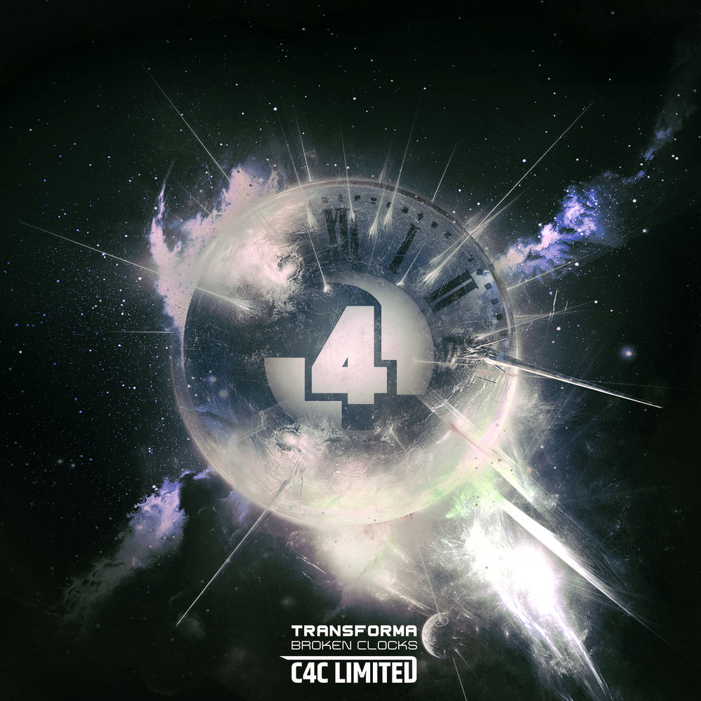 Album artwork for Dead Weight by Nemean