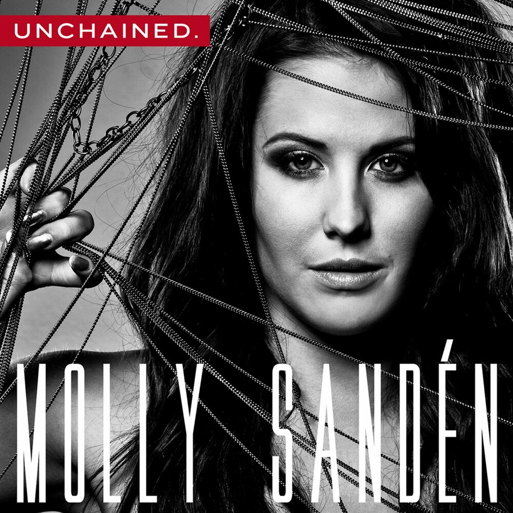 Picture of Unchained
