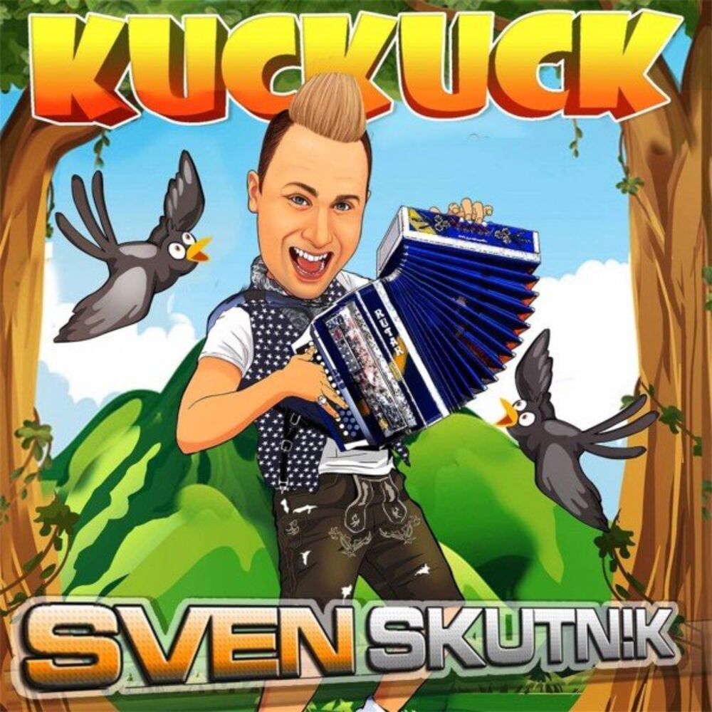 Picture of Kuckuck