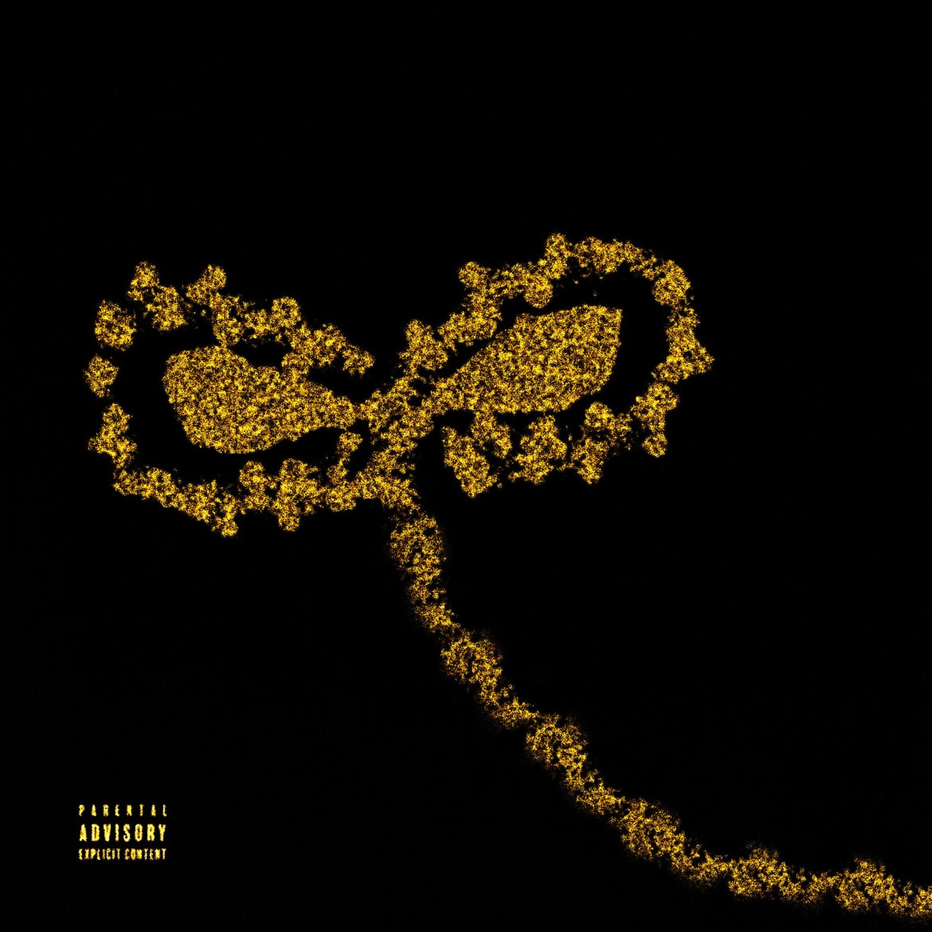 Album cover of Fusée (chicago)