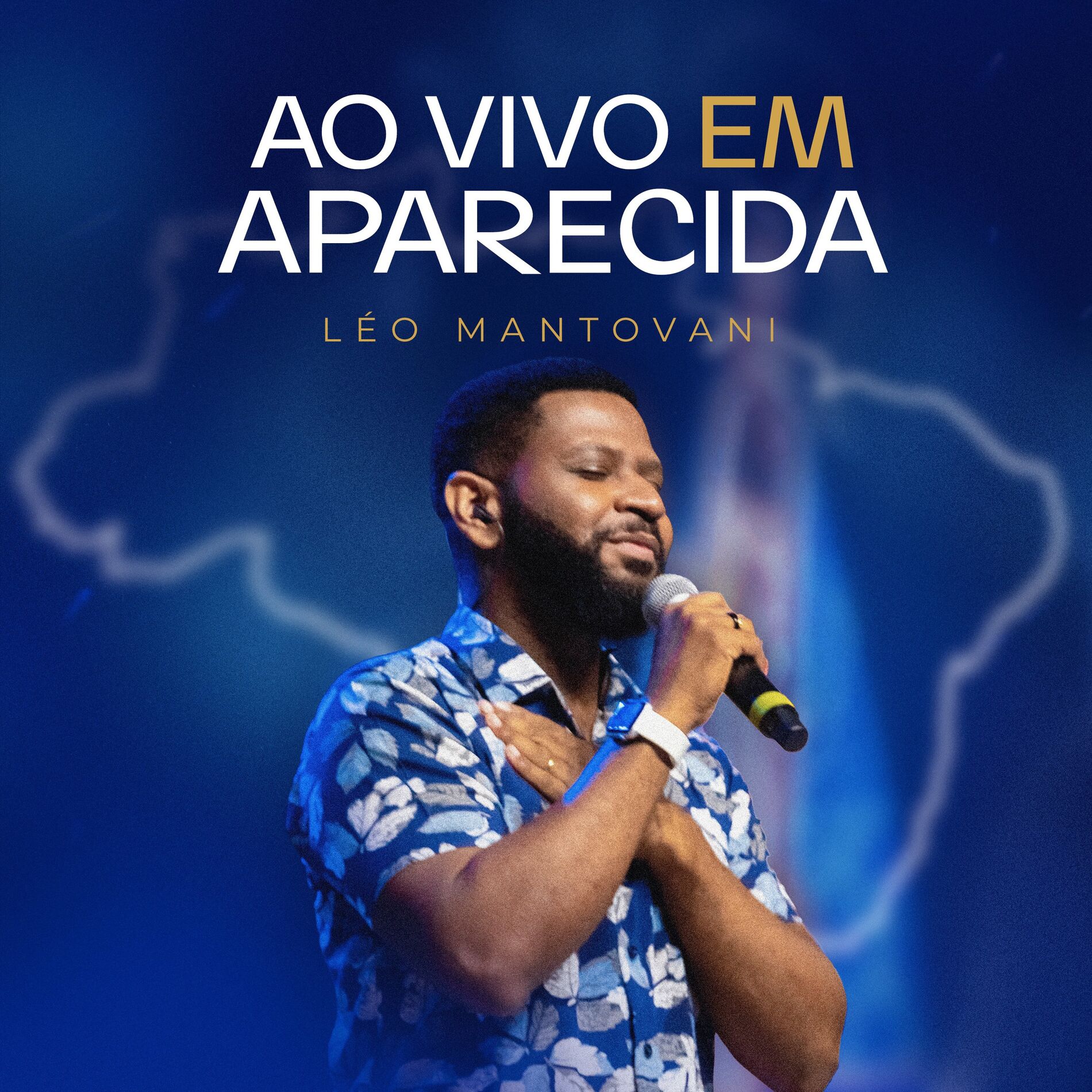 Album cover of Um Certo Galileu
