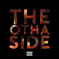 music cover
