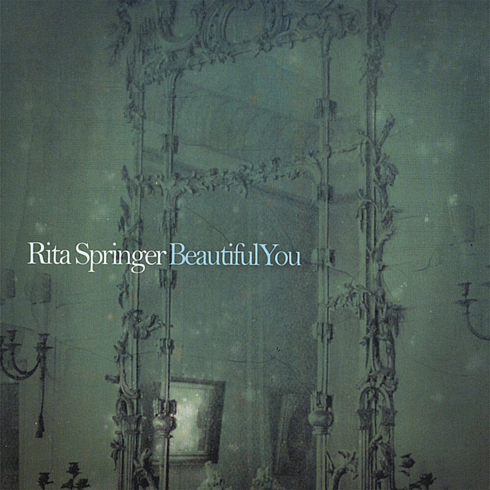 Picture of Beautiful You
