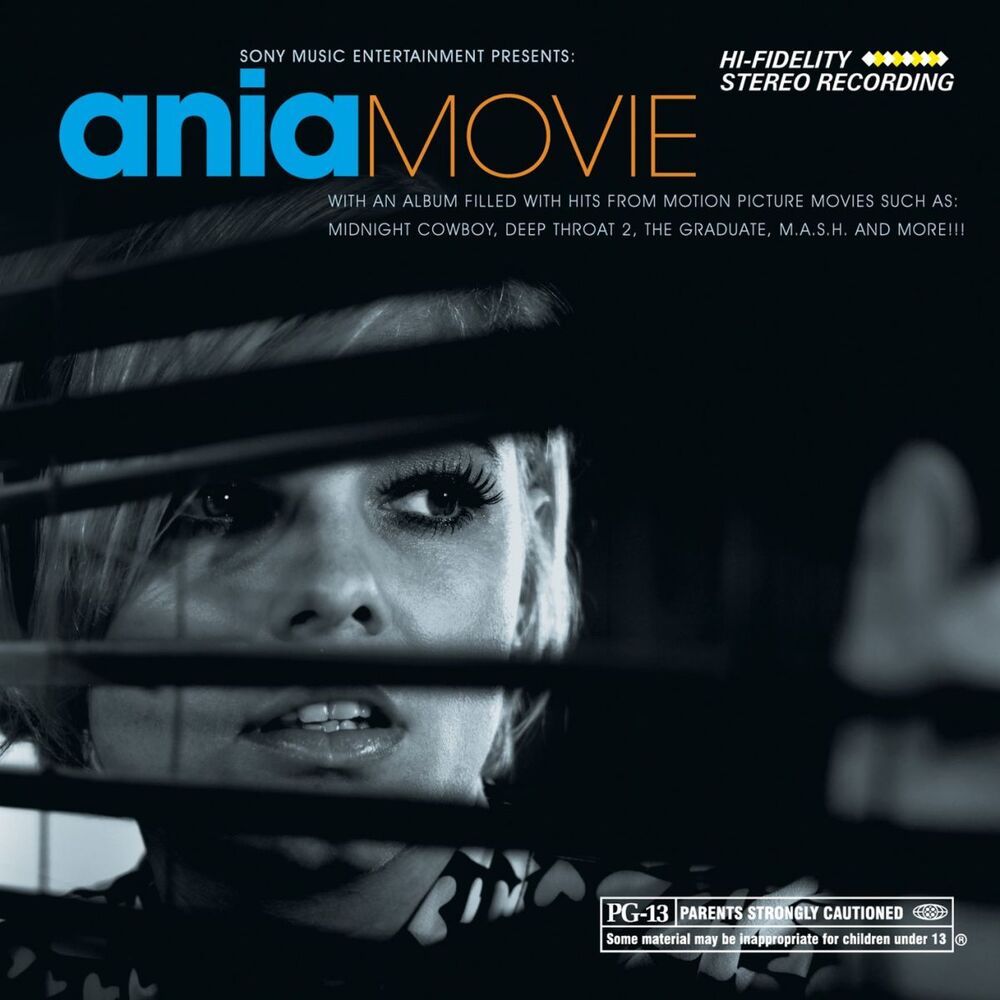 Picture of Ania Movie