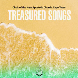 Descargar Lord, Grant Me Mercy - Choir of the New Apostolic Church, Cape Town MP3
