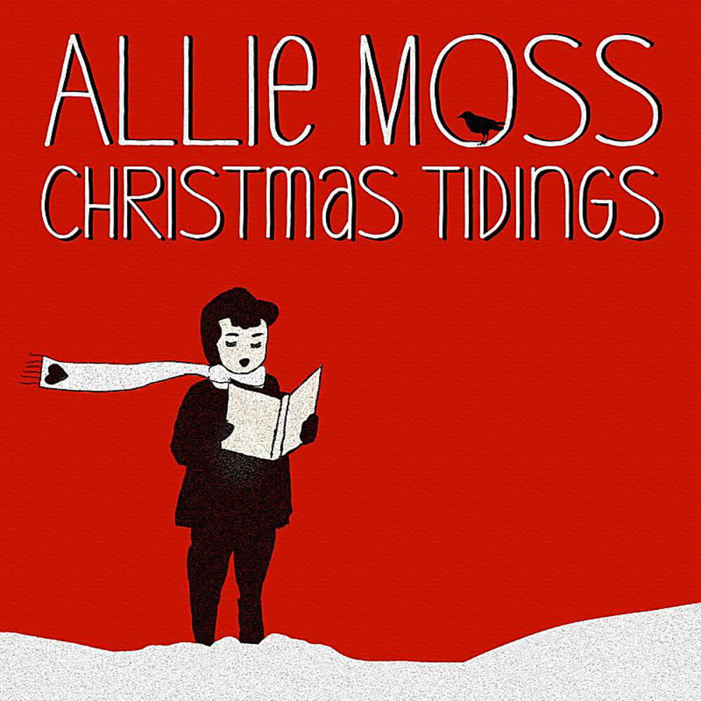 Picture of Christmas Tidings