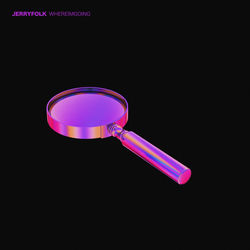 Pochette album