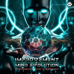 Cover of Frequency & Vibration